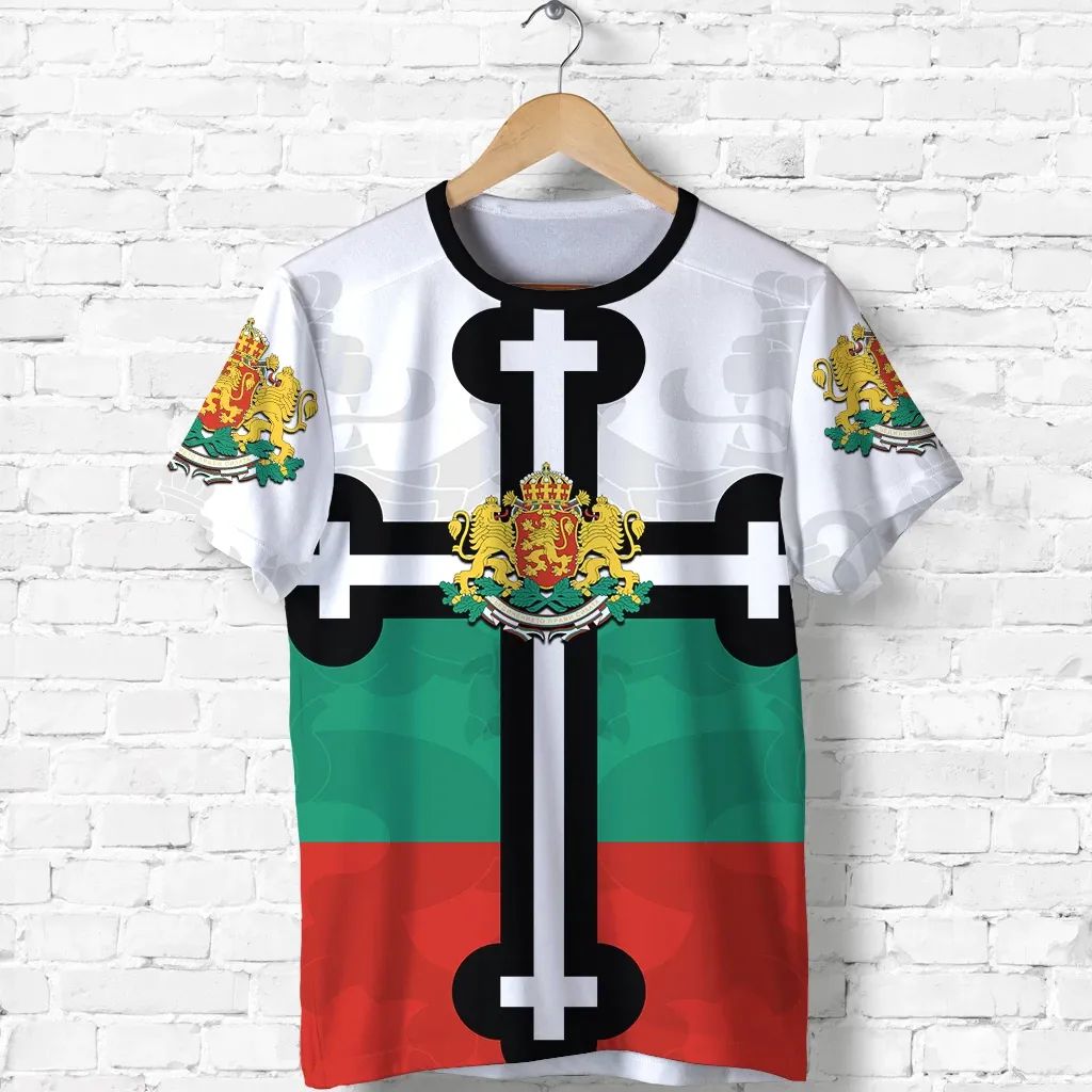 bulgaria-shirt-bulgarian-orthodox-cross-t-shirt-lion