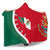 mexico-hooded-blanket-map-generation-ii