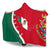 mexico-hooded-blanket-map-generation-ii