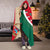 mexico-hooded-blanket-map-generation-ii
