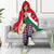 mexico-hooded-blanket-map-generation-ii