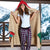 mexico-hooded-blanket-map-generation-ii