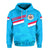 luxembourg-hoodie-aslant-version