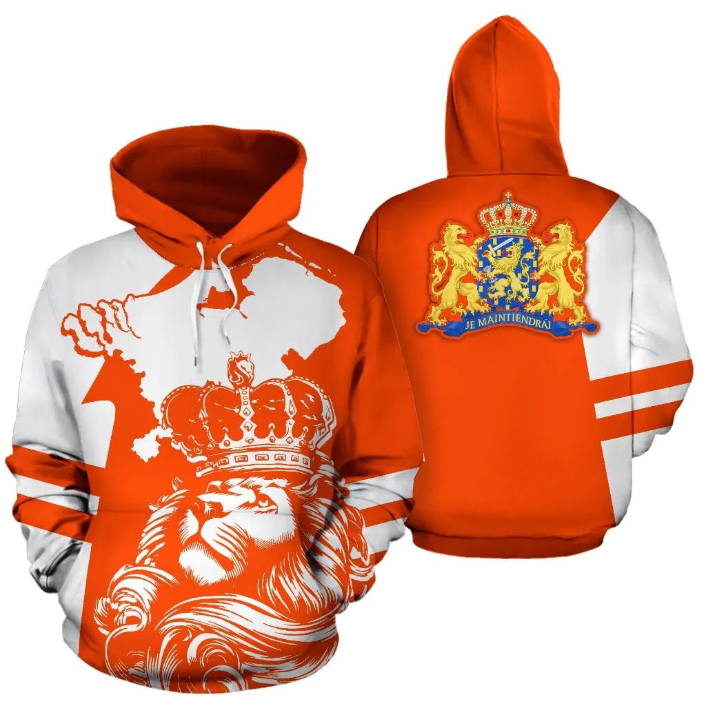 netherlands-lion-all-over-hoodie-special-style