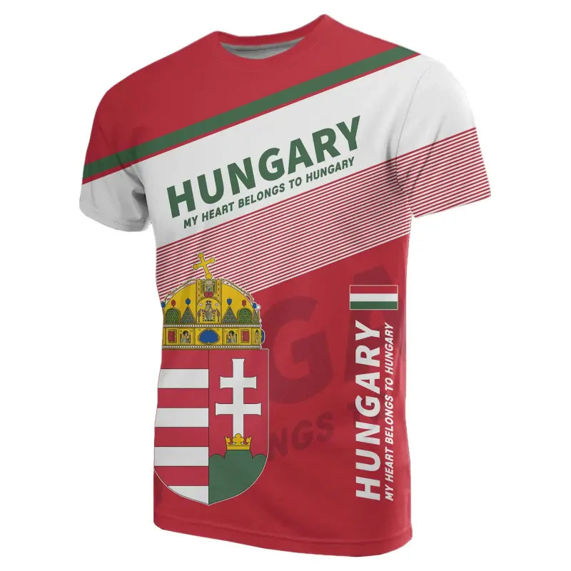 hungary-flag-motto-t-shirt-limited-style