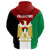 wonder-print-shop-palestine-hoodie-be-stronger-palestine