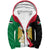 wonder-print-shop-palestine-sherpa-hoodie-coat-of-arms-palestine