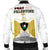be-stronger-palestine-bomber-jacket