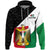 wonder-print-shop-zip-hoodie-palestine-special-edition-flag-coat-of-arms