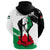 palestine-freedom-hoodie-flag-and-map