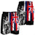 polynesian-pride-short-hawaii-king-flag-mens-shorts