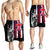 polynesian-pride-short-hawaii-king-flag-mens-shorts