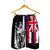 polynesian-pride-short-hawaii-king-flag-mens-shorts