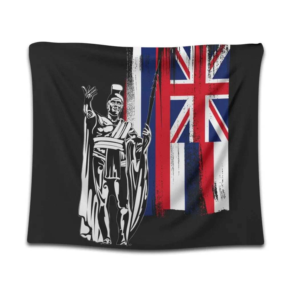 polynesian-pride-home-set-hawaiian-hawaii-king-flag-tapestry