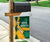 South Africa Flag Springboks Rugby Be Fancy RLT8 - Wonder Print Shop