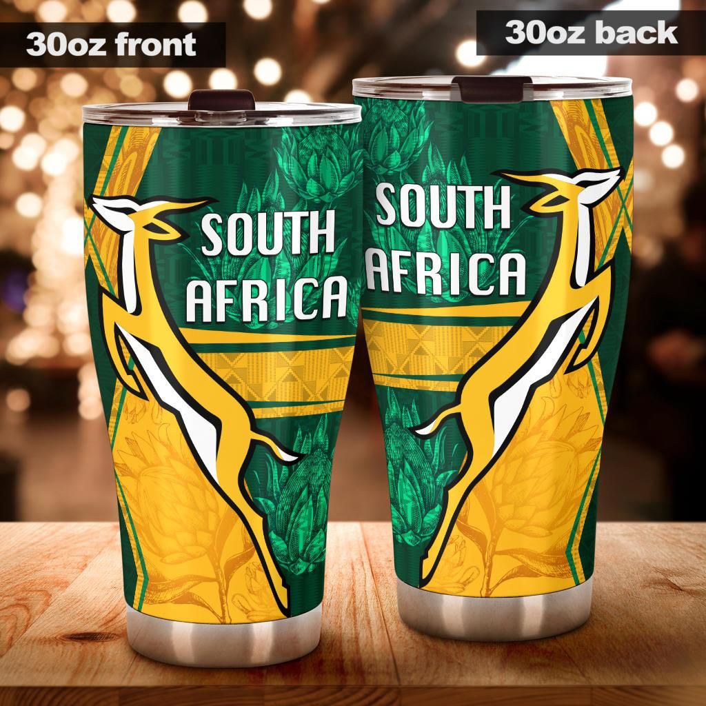 south-africa-tumbler-springboks-rugby-be-fancy
