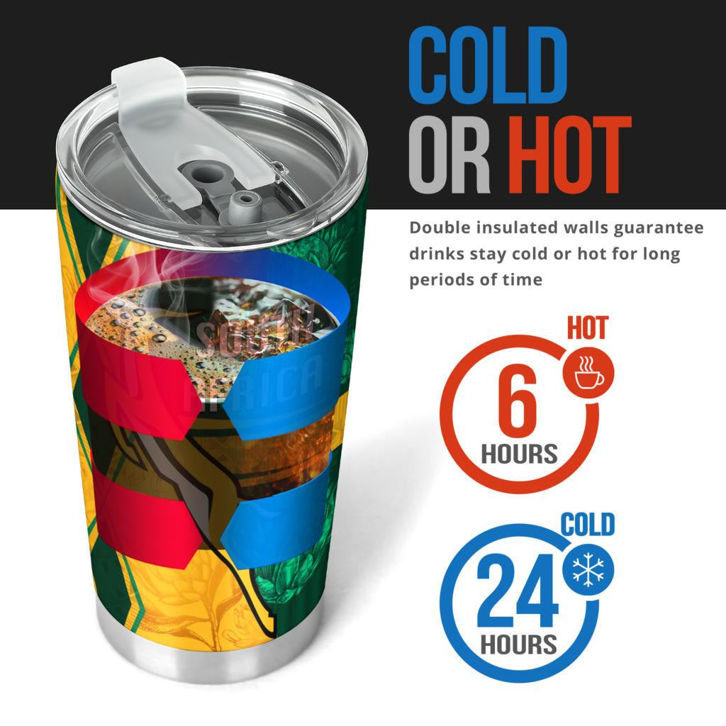 south-africa-tumbler-springboks-rugby-be-fancy