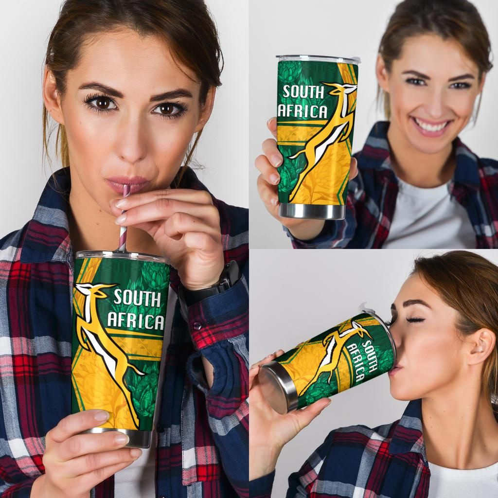 south-africa-tumbler-springboks-rugby-be-fancy