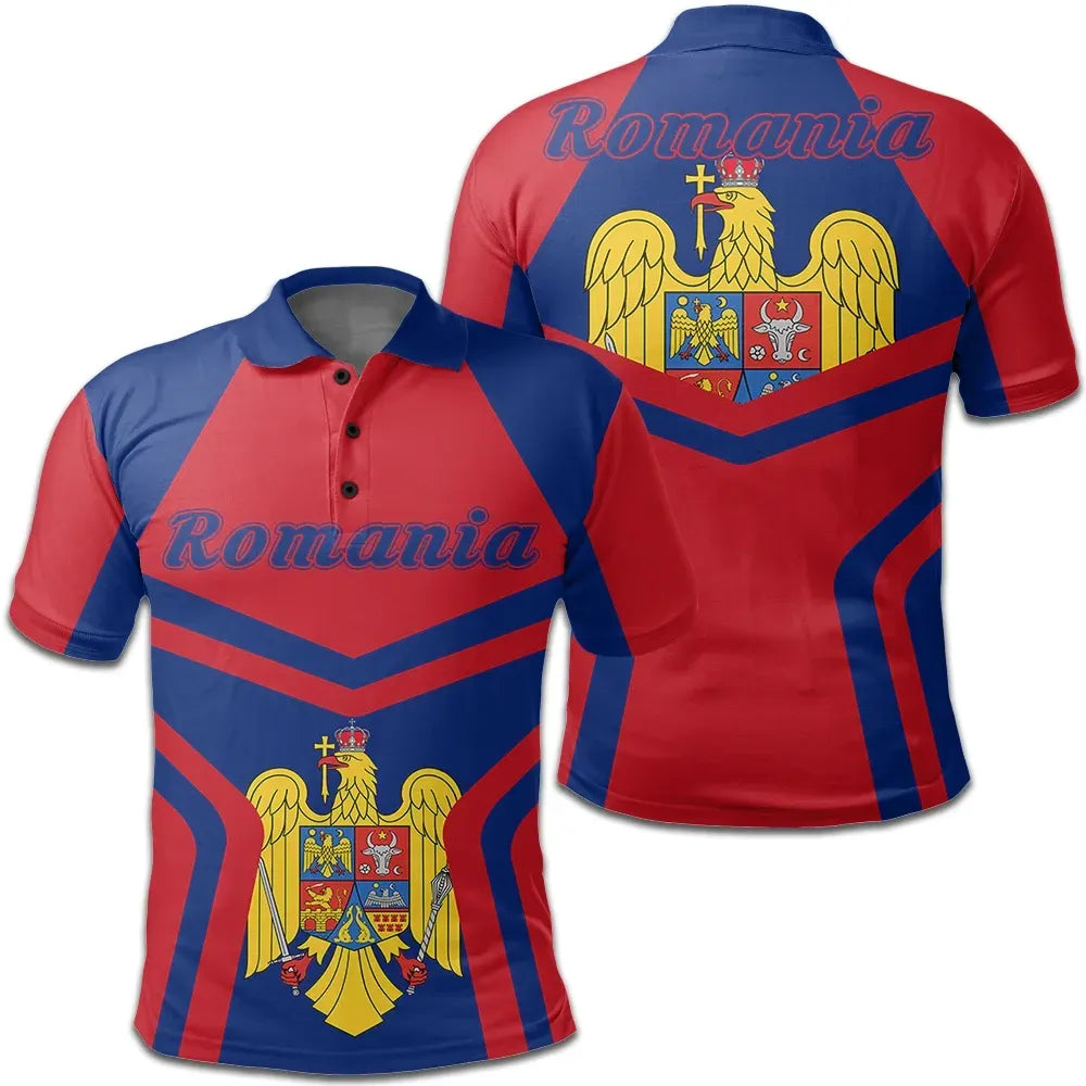 romania-coat-of-arms-polo-shirt-my-style