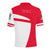 Trinidad and Tobago Sport Polo Shirt Premium Style RLT6 - Wonder Print Shop