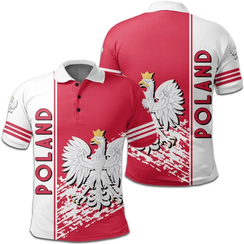 poland-coat-of-arms-polo-shirt-quarter-style