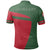 hungary-sport-polo-shirt-premium-style