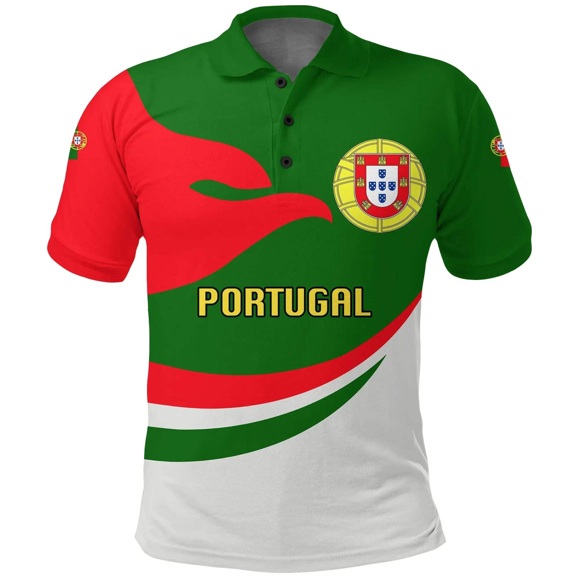 portugal-polo-shirt-proud-version