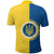 ukraine-polo-shirt-special-coat-of-arms