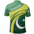 wonder-print-shop-pakistan-star-cricket-polo-shirt