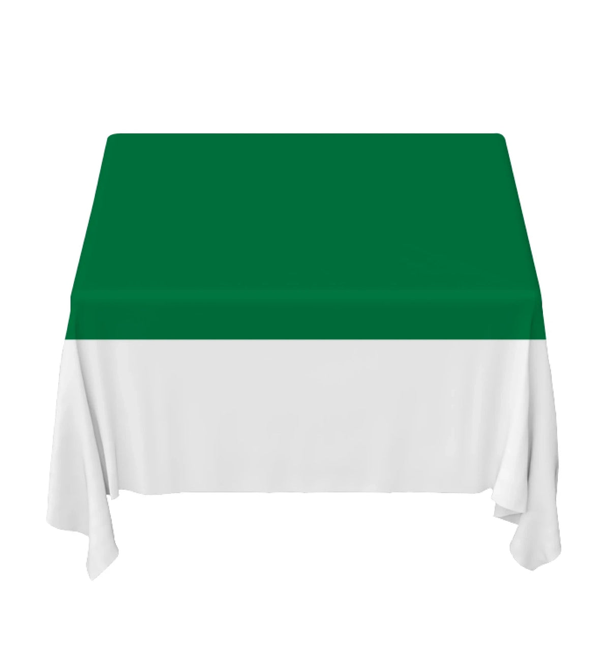 Nigeria Cotton Tablecloth RLT8 - Wonder Print Shop