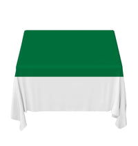 Nigeria Cotton Tablecloth RLT8 - Wonder Print Shop