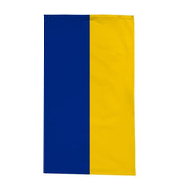 Colombia Cotton Tablecloth RLT7 - Wonder Print Shop