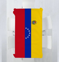 Venezuela copy Premium Bedding Set RLT7 - Wonder Print Shop