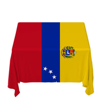 Venezuela copy Premium Bedding Set RLT7 - Wonder Print Shop