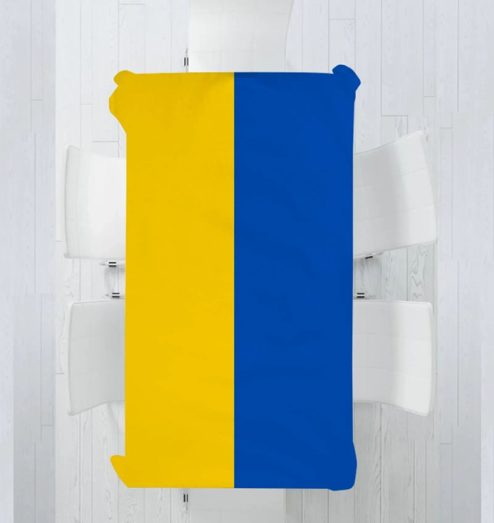 ukraine-cotton-tablecloth