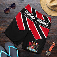 trinidad-and-tobago-shorts-pro-energy