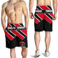 trinidad-and-tobago-shorts-pro-energy