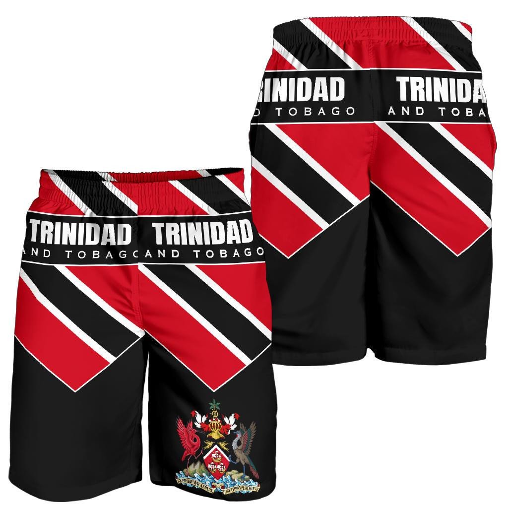 trinidad-and-tobago-shorts-pro-energy