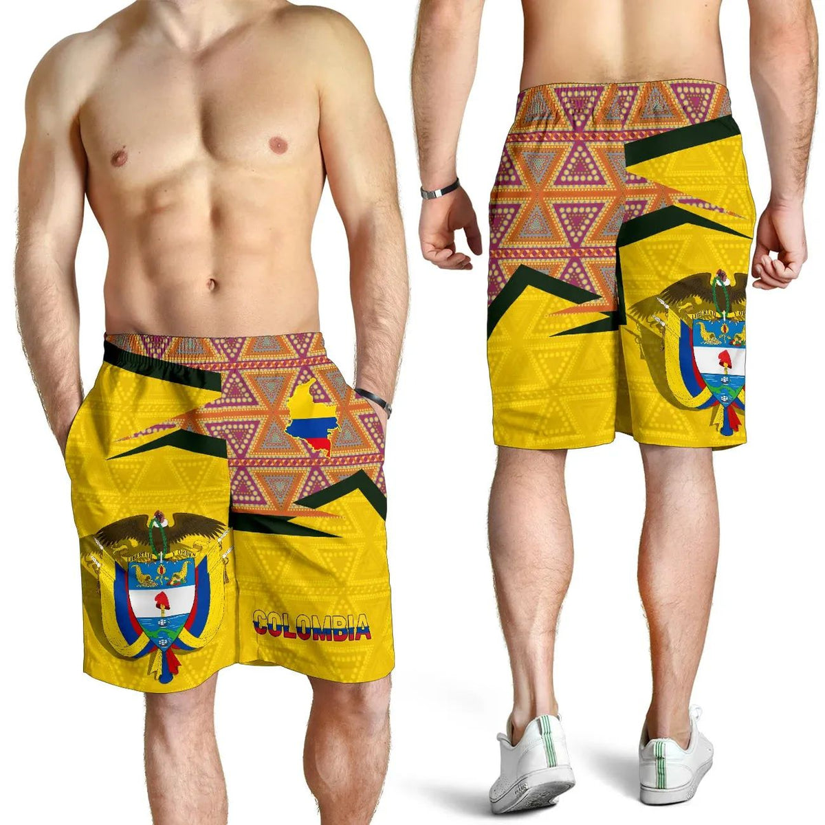 colombia-shorts-home