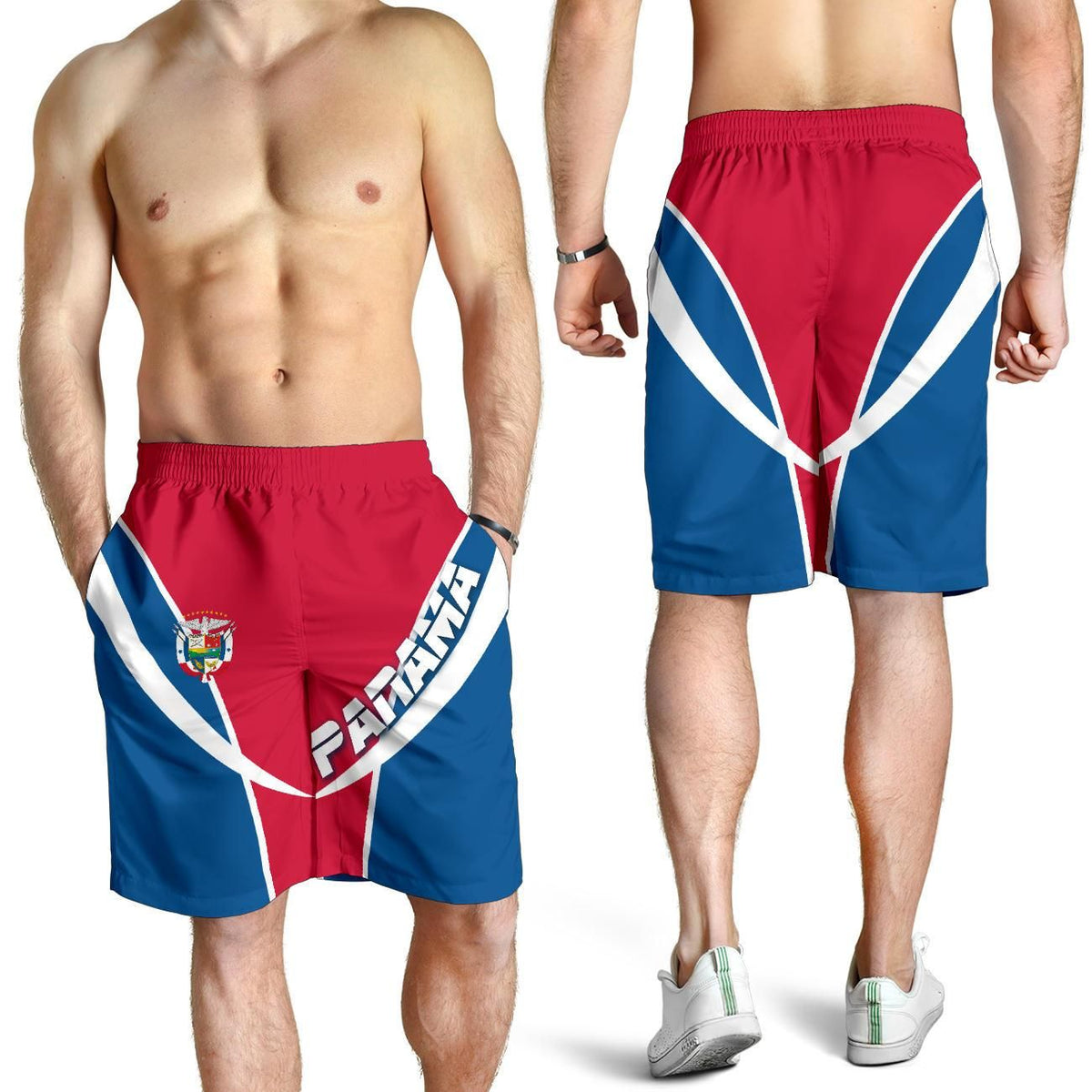 panama-shorts-active-men