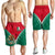 mexico-mens-shorts-mexican-pride