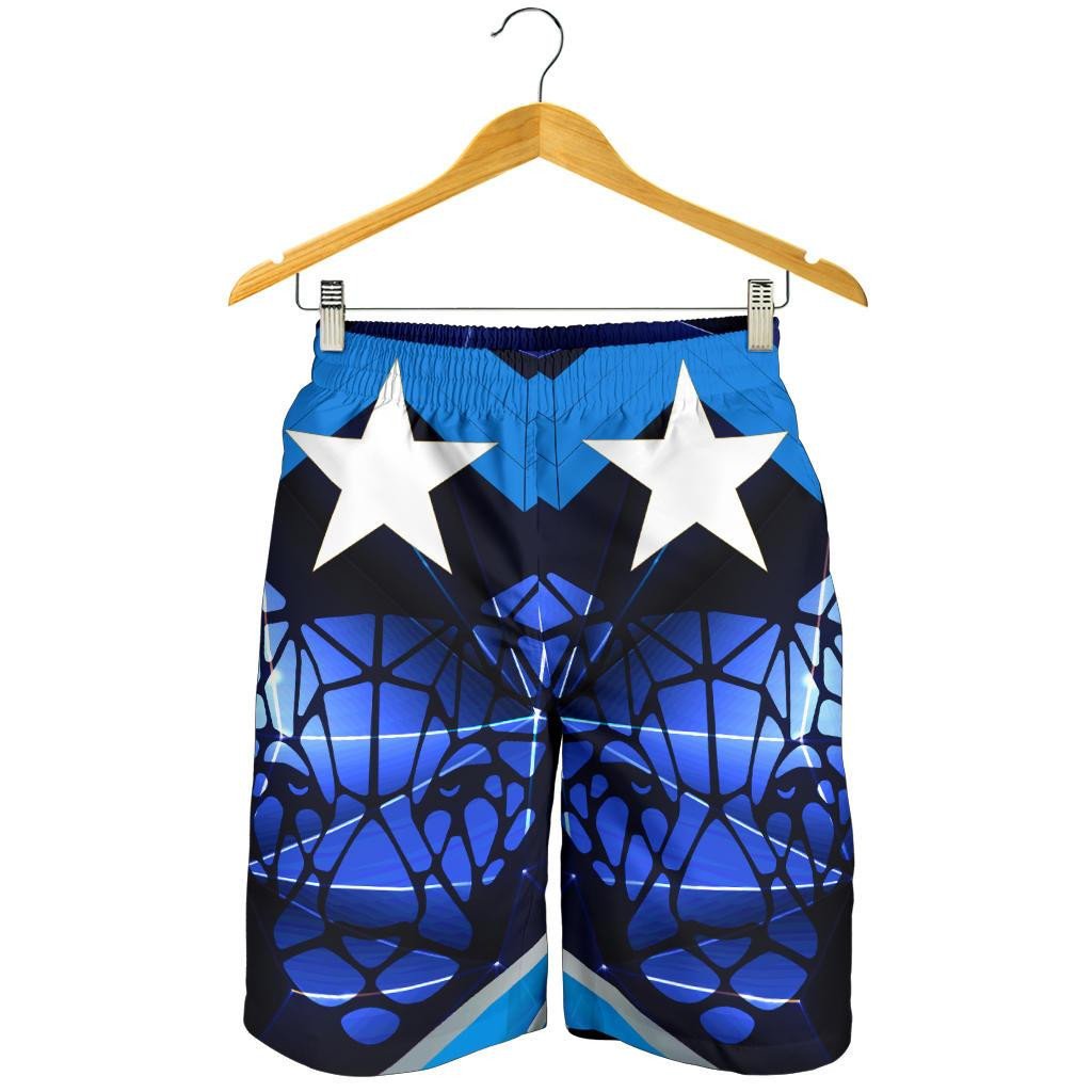 somalia-mens-shorts-coat-of-arms-somalia-with-leopard