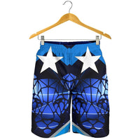 somalia-mens-shorts-coat-of-arms-somalia-with-leopard