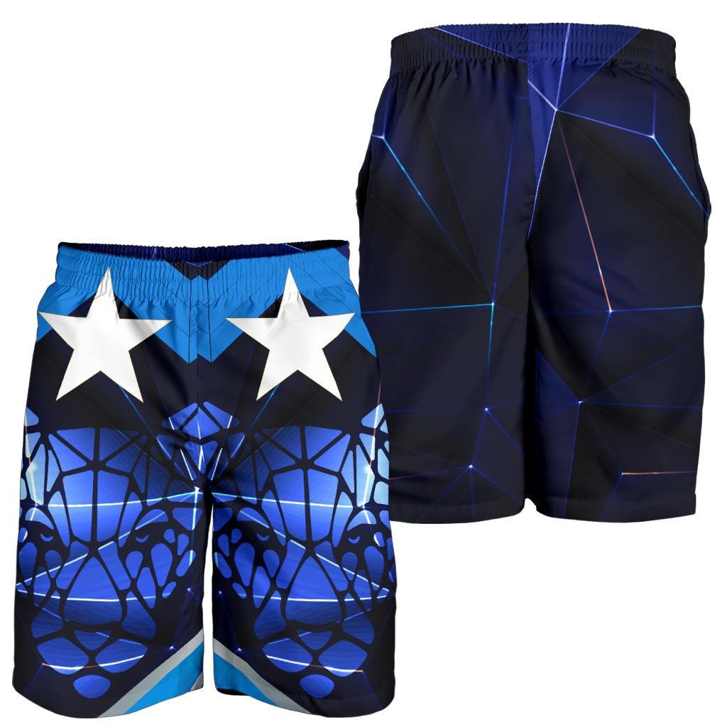 somalia-mens-shorts-coat-of-arms-somalia-with-leopard