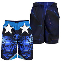 somalia-mens-shorts-coat-of-arms-somalia-with-leopard