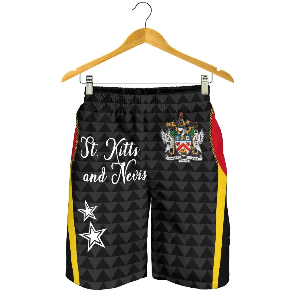 saint-kitts-and-nevis-mens-shorts-exclusive-edition