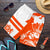 netherlands-lion-mens-shorts