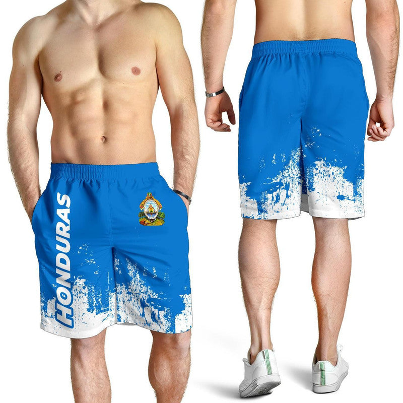 honduras-men-shorts-smudge-styles10