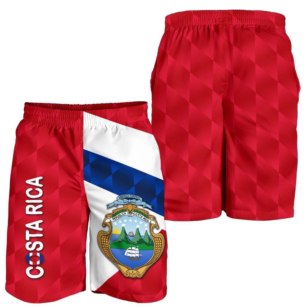 costa-rica-men-shorts-sporty-style