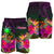 the-phillipines-mens-shorts-summer-hibiscus